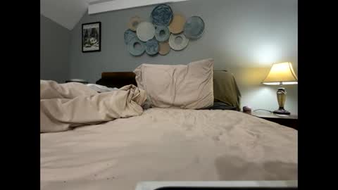 Snapshot of explosive_andyy chatting on 9, 11, 2025 Explosivee andyy online show from 9, 11, 2025