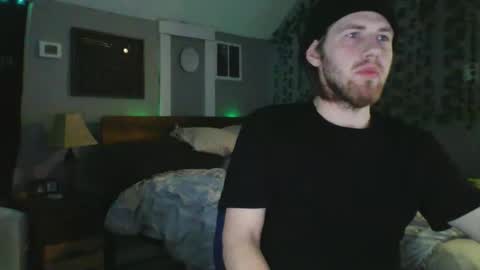 Snapshot of explosive_andyy chatting on 28, 2, 2026 Explosivee andyy online show from 28, 2, 2026