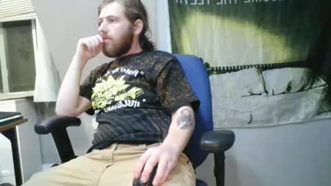 Snapshot of explosive_andyy chatting on 12, 4, 2026 Explosivee andyy online show from 12, 4, 2026