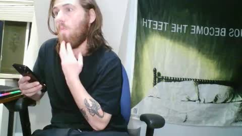 Snapshot of explosive_andyy chatting on 13, 4, 2026 Explosivee andyy online show from 13, 4, 2026