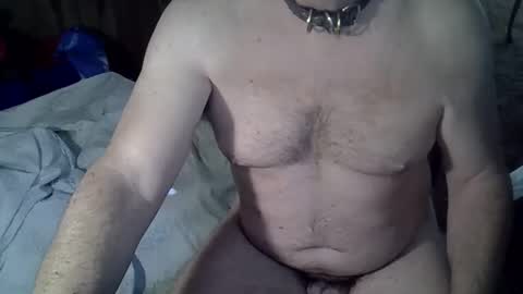 expogent online show from 25, 9, 2025