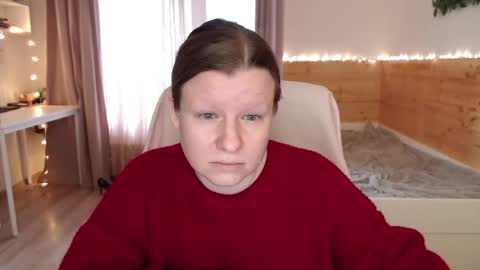 Snapshot of exponentex5 chatting on 31, 5, 2026 Crystal online show from 31, 5, 2026