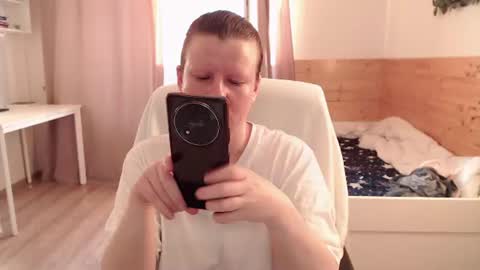 Snapshot of exponentex5 chatting on 27, 6, 2026 Crystal online show from 27, 6, 2026