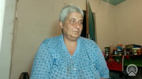 ExquisiteMature online show from 14, 9, 2025