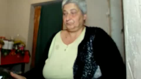 ExquisiteMature online show from 9, 10, 2025