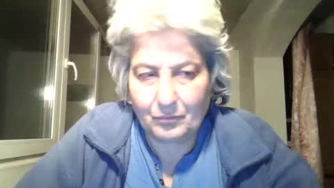 ExquisiteMature online show from 3, 4, 2026