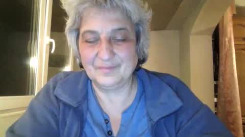 ExquisiteMature online show from 4, 4, 2026