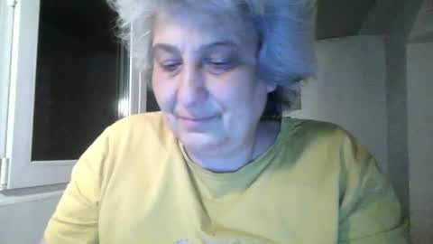 ExquisiteMature online show from 6, 4, 2026
