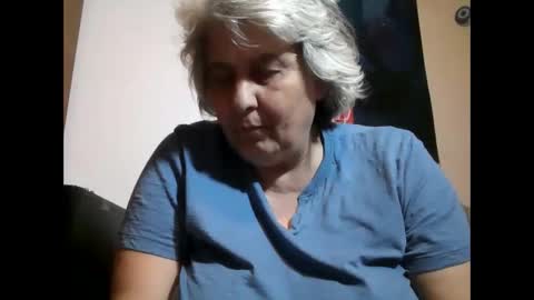 ExquisiteMature online show from 18, 4, 2026
