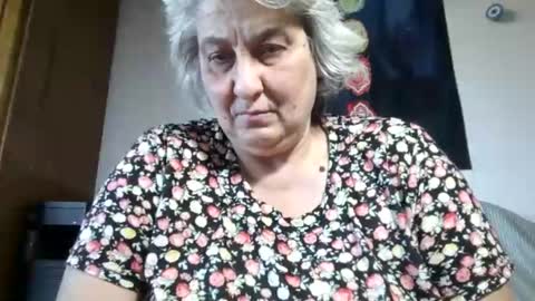 ExquisiteMature online show from 3, 5, 2026
