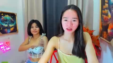 Snapshot of exquisiteruffa chatting on 20, 3, 2026 ruffa online show from 20, 3, 2026