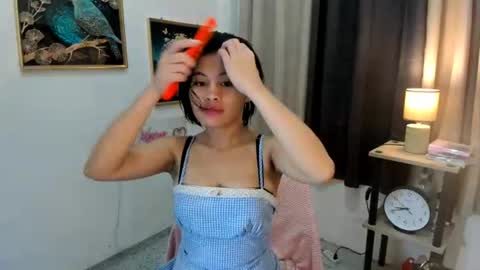 Snapshot of exquisiteruffa chatting on 15, 6, 2026 ruffa online show from 15, 6, 2026