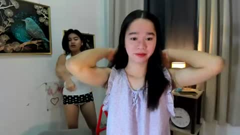 Snapshot of exquisiteruffa chatting on 22, 6, 2026 ruffa online show from 22, 6, 2026