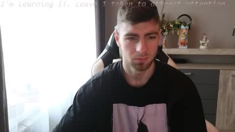 Snapshot of exstayz chatting on 20, 12, 2025 Sweetheart online show from 20, 12, 2025