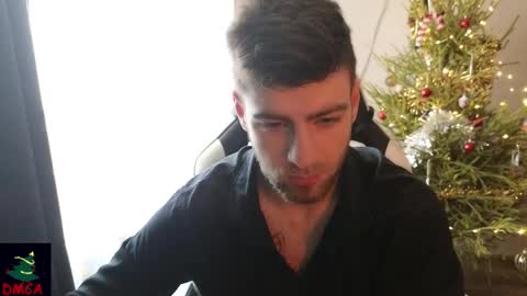 Snapshot of exstayz chatting on 7, 1, 2026 Sweetheart online show from 7, 1, 2026