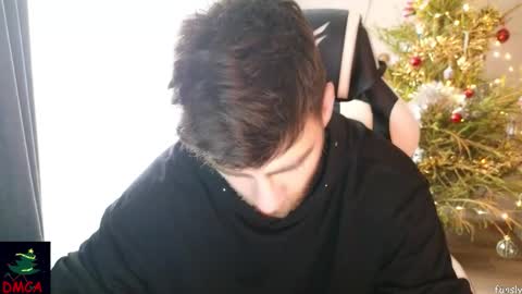 Snapshot of exstayz chatting on 9, 1, 2026 Sweetheart online show from 9, 1, 2026