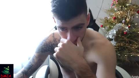 Snapshot of exstayz chatting on 10, 1, 2026 Sweetheart online show from 10, 1, 2026