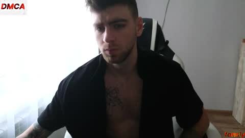 Snapshot of exstayz chatting on 12, 1, 2026 Sweetheart online show from 12, 1, 2026