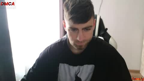 Snapshot of exstayz chatting on 13, 1, 2026 Sweetheart online show from 13, 1, 2026