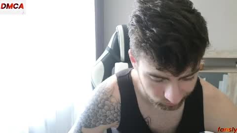 Snapshot of exstayz chatting on 21, 4, 2026 Sweetheart online show from 21, 4, 2026
