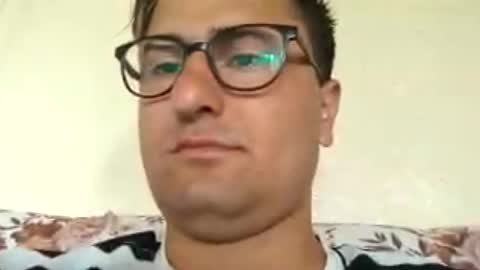 Snapshot of exstealler chatting on 9, 8, 2026 exstealler online show from 9, 8, 2026