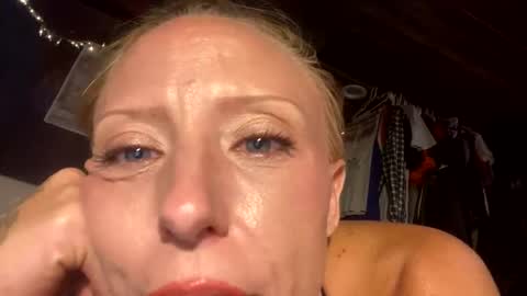 extacy5150 online show from 9, 9, 2025