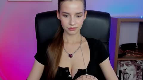 Snapshot of extasy_maya chatting on 29, 10, 2025 Maya online show from 29, 10, 2025