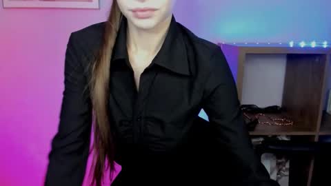 Snapshot of extasy_maya chatting on 19, 12, 2025 Maya online show from 19, 12, 2025