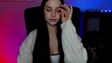 Snapshot of extasy_maya chatting on 17, 2, 2026 Maya online show from 17, 2, 2026