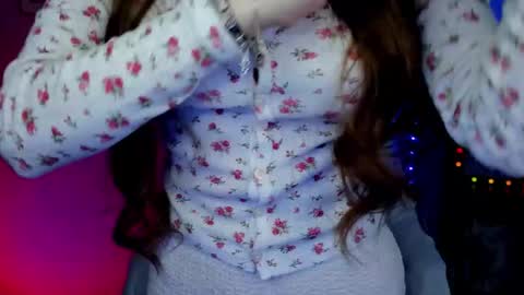 Snapshot of extasy_maya chatting on 23, 3, 2026 Maya online show from 23, 3, 2026