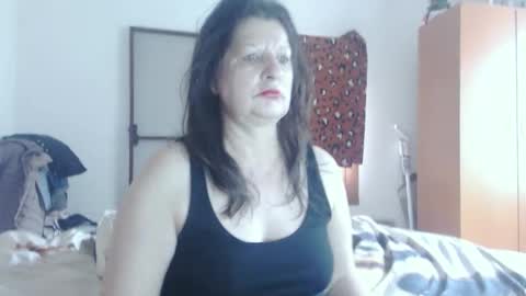 ExtasyMature online show from 2, 5, 2026