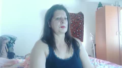 ExtasyMature online show from 6, 5, 2026