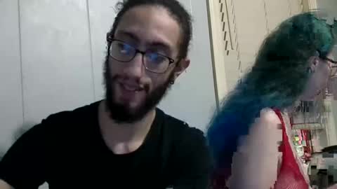 Extrastatic94 online show from 13, 12, 2024