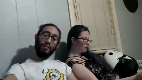 Extrastatic94 online show from 18, 12, 2024