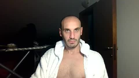 Extro online show from 7, 3, 2025