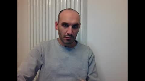 Extro online show from 20, 3, 2026