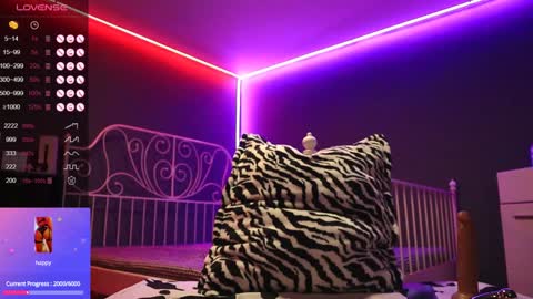 extra_topping online show from 4, 1, 2025