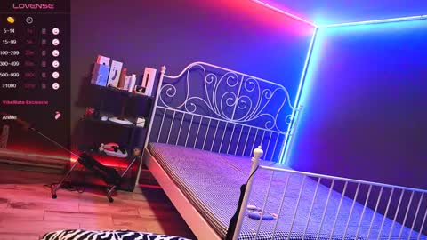 extra_topping online show from 6, 1, 2025