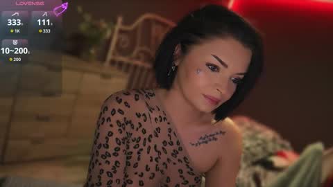 extra_topping online show from 8, 9, 2025