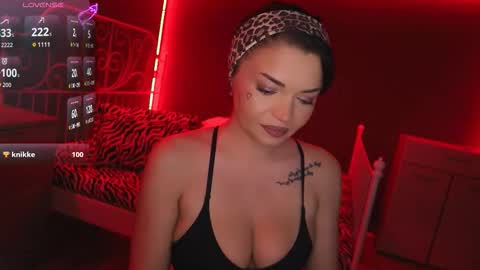 extra_topping online show from 17, 9, 2025