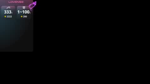 extra_topping online show from 24, 9, 2025