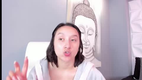 Nina online show from 27, 2, 2026