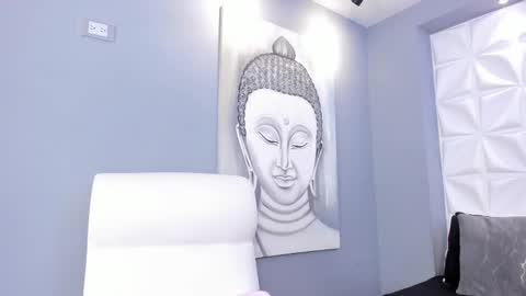 Nina online show from 16, 3, 2026