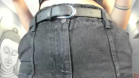 Nina online show from 20, 3, 2026