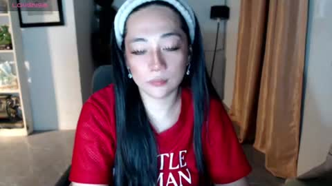 Eunice online show from 8, 7, 2026