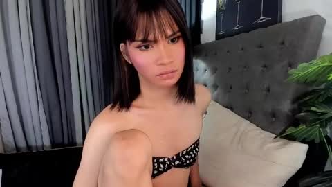 extravagantgabbie online show from 29, 4, 2026