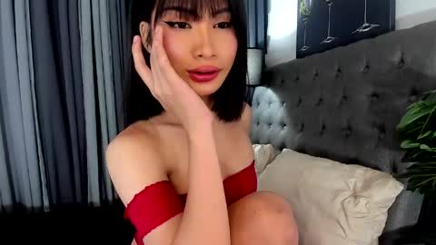 extravagantgabbie online show from 26, 5, 2026