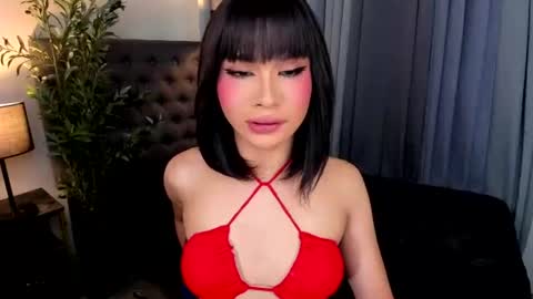 extravagantgabbie online show from 5, 8, 2026