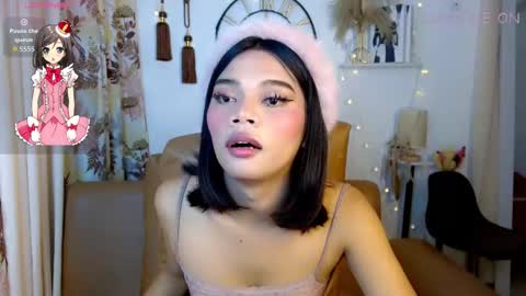 I DO EVERTHING U WANT BECAUSE IM EXTREME LIAN online show from 8, 11, 2025