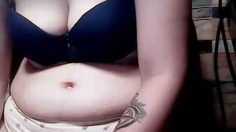 extremelydmilkyboobs online show from 29, 6, 2026